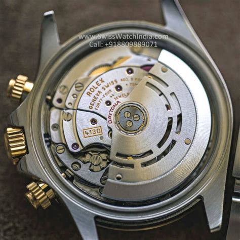 swiss grade replica watches malaysia|swiss clones for sale.